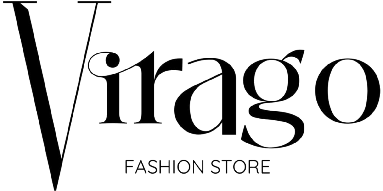 viragofashionstore.com